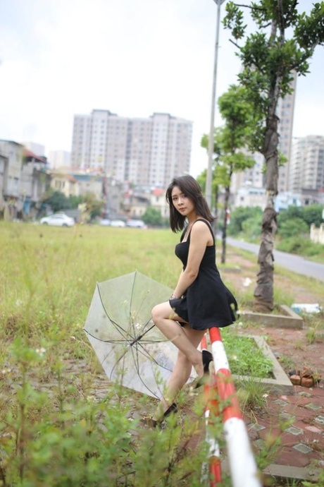 ภรรยาที่นอกใจ เซ็กส์ร้อนแรง รูปภาพ