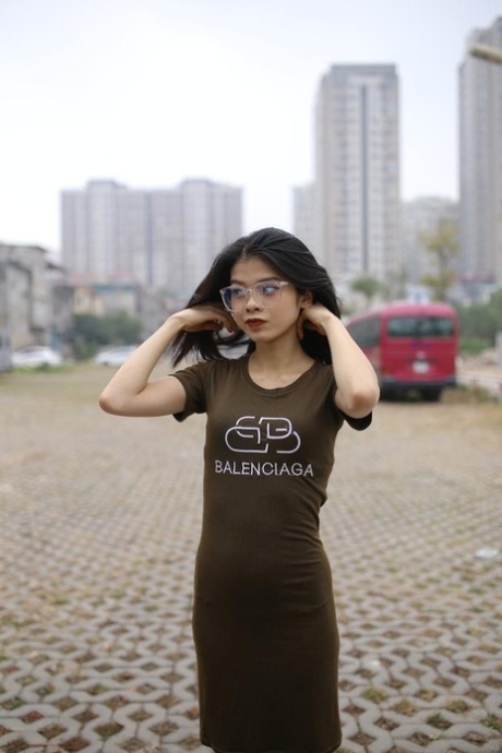 gaun asia xxx panas galeri