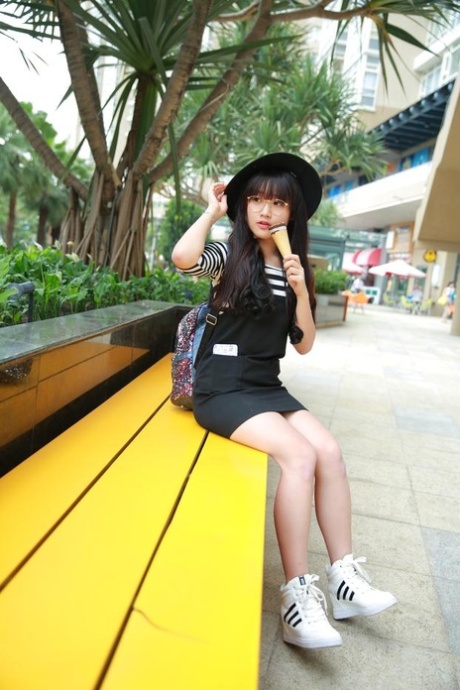 ตุ๊กตาเซ็กส์ พิเศษ รูปภาพ