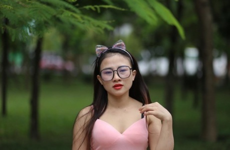 starý muž dospívající porno nejlepší obr