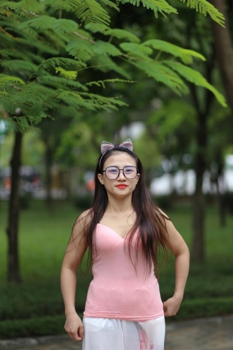 วัยรุ่นเปิดจิ๋ม หนังโป๊สวย รูปภาพ