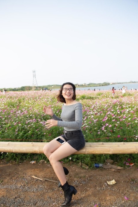 asia luar ruangan xxx gratis galeri
