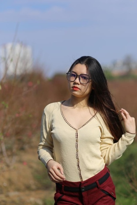 asia luar ruangan hd foto