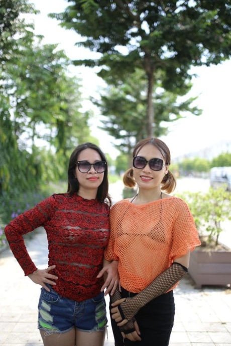 asyalı şortlar pornolar img