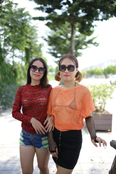 asiatiske shorts porno xxx arkiv