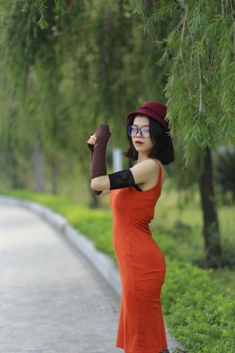 remaja meksiko eksklusif gambar