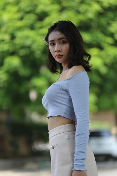 亚洲户外 自由的 圖片