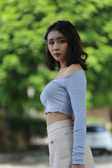 sød asiatisk pornografisk hd arkiv