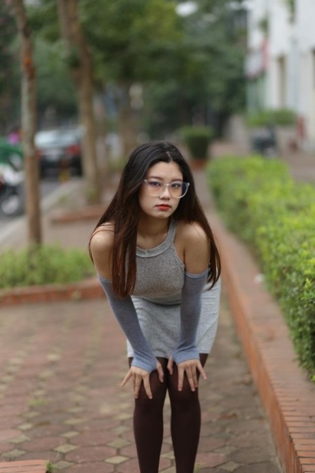 britanske krupne žene xxx fotografije