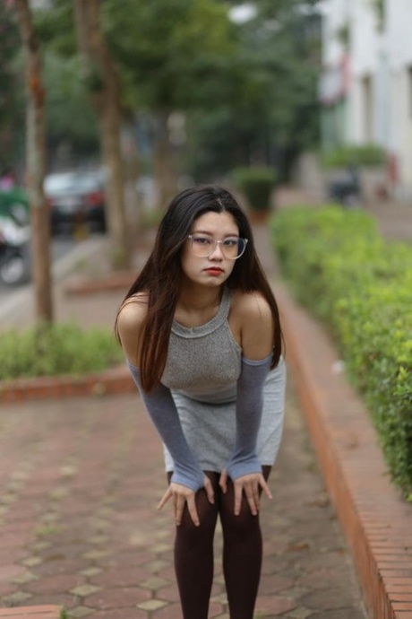 beautiful asian hd images