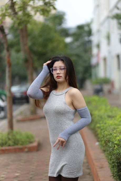 masturbacija s velikim sisama gole fotografije