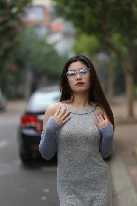 巴西屁股 色情 圖片