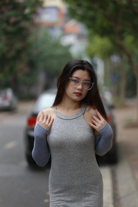 asiatiske briller xxx top gallerier