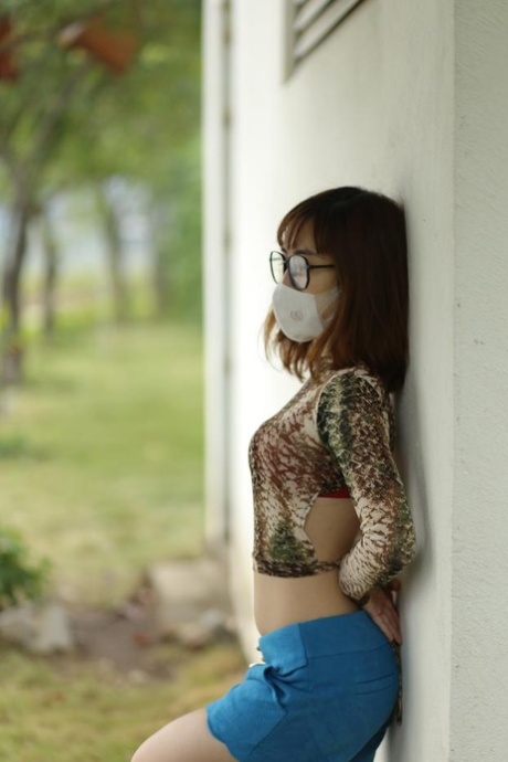 亚洲裙子 色情 圖片