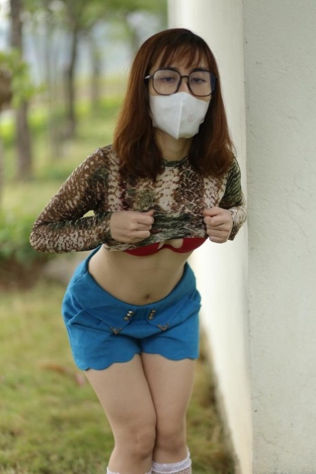 アジアングラス トップ 写真