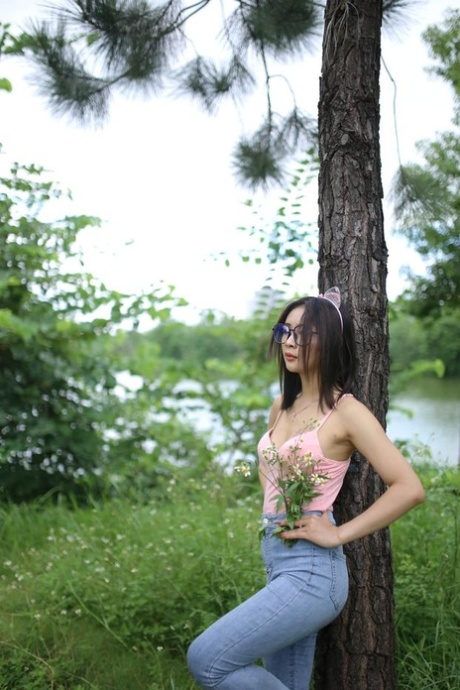 tight jeans sexy images