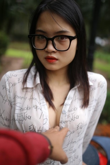 remaja asia solo xxx seksi gambar