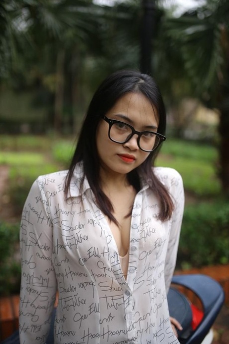 adolescente asiática solo sexo nu imagem