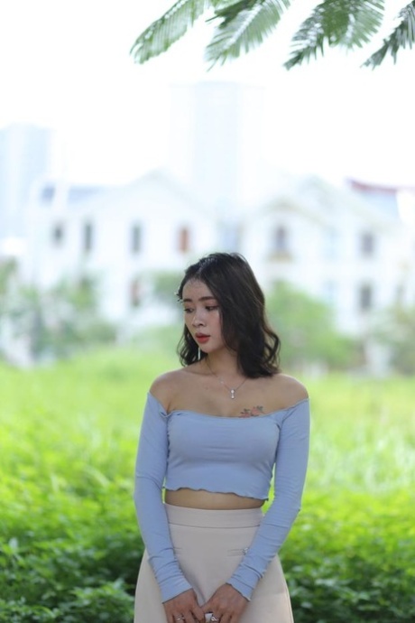 asia imut porno galeri