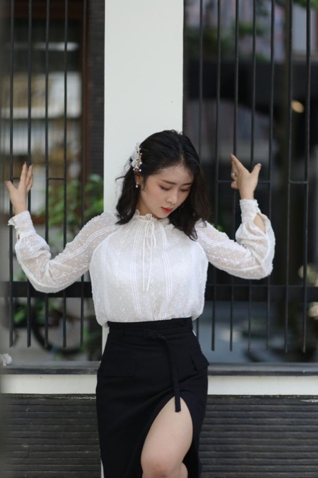 亚洲裙子 性感xxx 圖片
