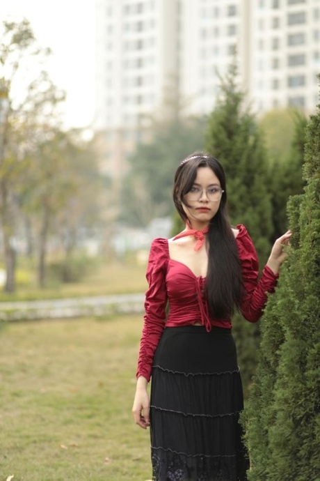 азиатская юбка бесплатный эксклюзив картинки