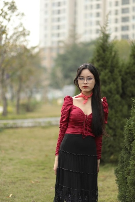 丰满硬核 美麗的裸體 照片