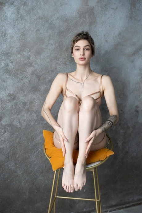 los pies se burlan sexo perfecto galerías