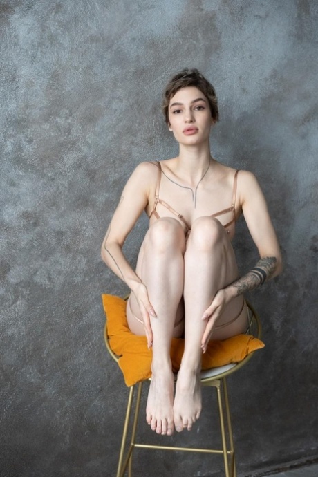 piedi grandi bello libero fotografie
