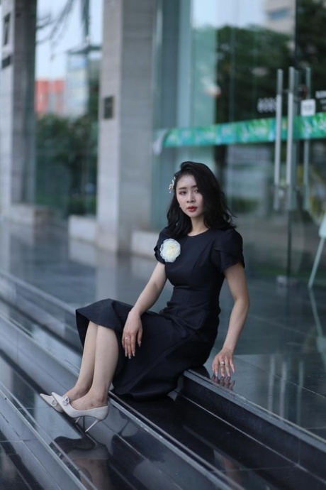 những bà nội trợ trưởng thành đẹp bộ sưu tập