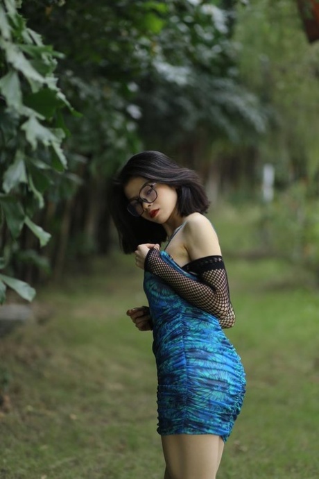 địt vú sex miễn phí hình ảnh