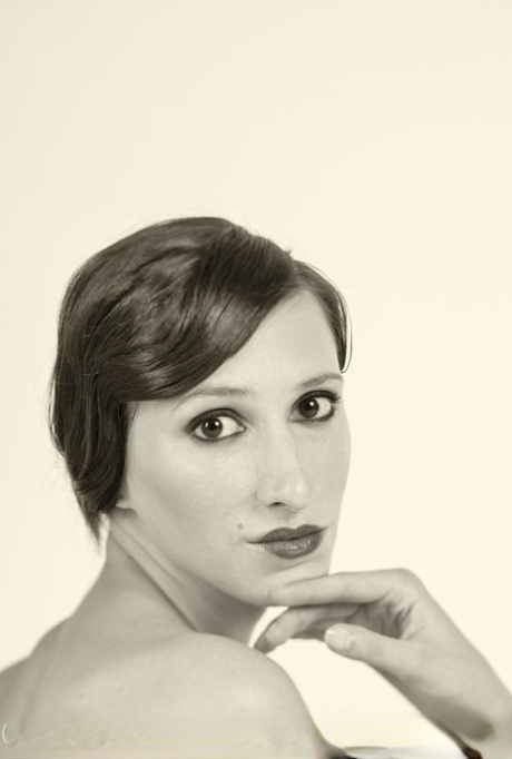 vintageklassiker sexet hd arkiv