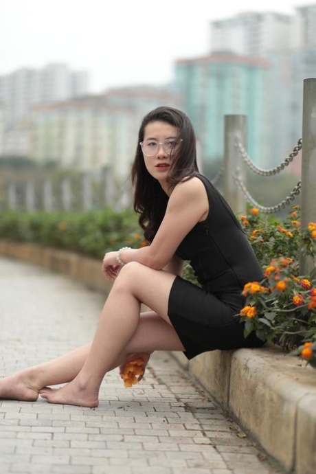 belle-mère porno hd image