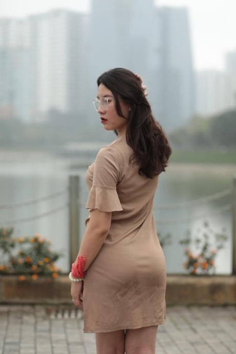 vestido asiático alta qualidade melhor imagem