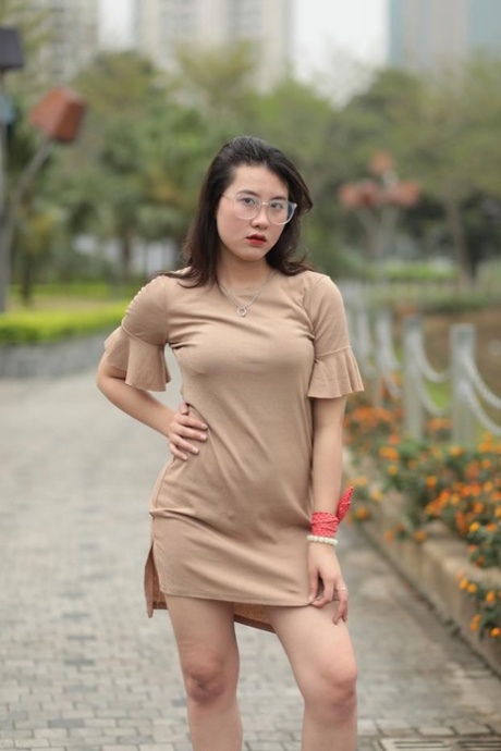 bạn gái tuổi teen gợi cảm bộ sưu tập