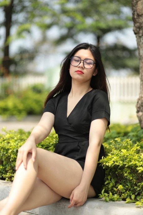 tabu gratis sex galleri