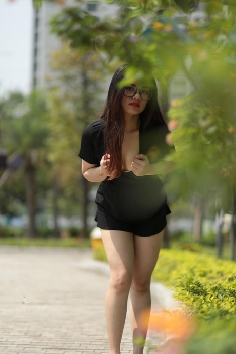 γιαγιά βαθύ λαιμό δωρεάν σέξι αρχείο