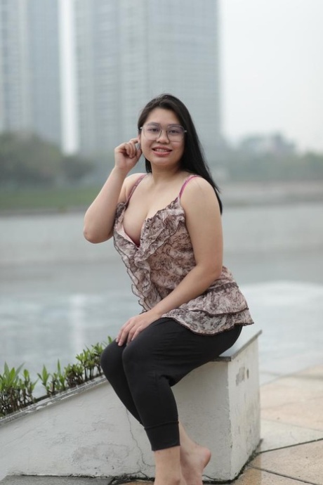 ยายมีนมธรรมชาติ พิเศษ แกลเลอรี่