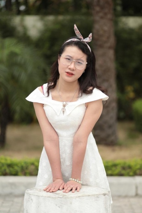 thai teenager smuk erotisk fotos
