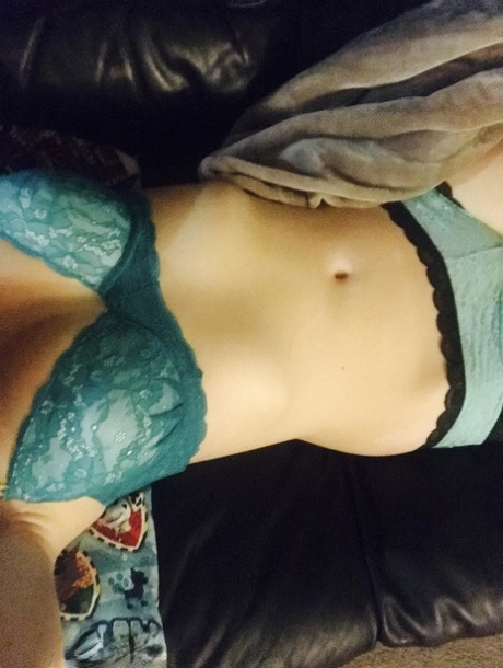 pyjamas haut por image