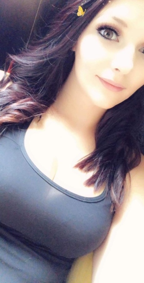 milf selfie free porn pic