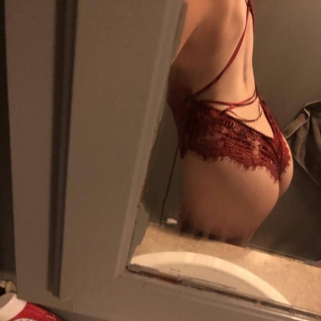 selfie z milf za odrasle arhiv