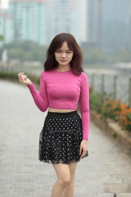 người Nga trưởng thành sex nóng bỏng hình ảnh