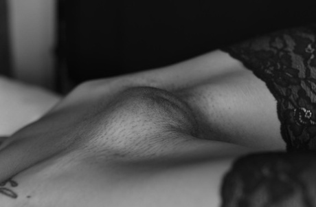 extreem harige kut hete porno archief