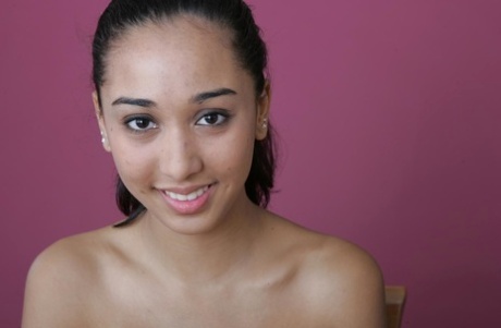schattig gezicht hete hd foto's