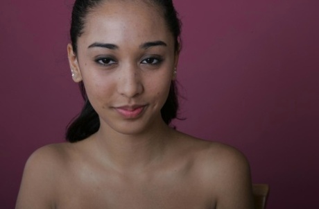 cute face hot sex photos