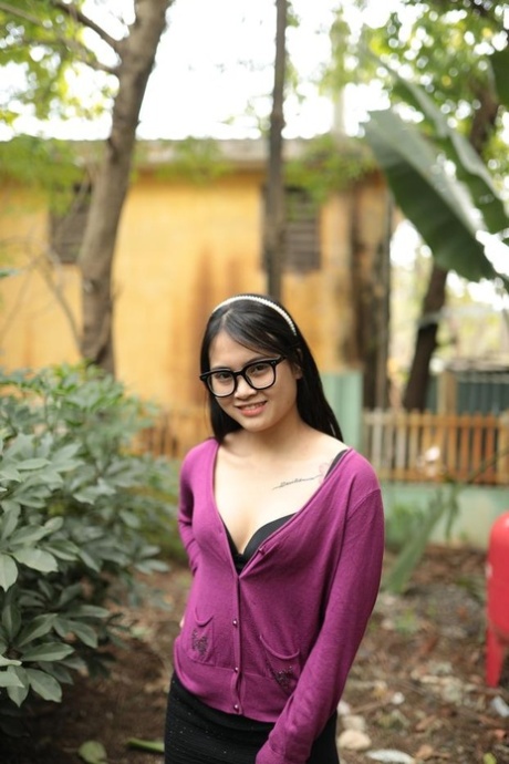asiatiska glasögon topp hd galleri
