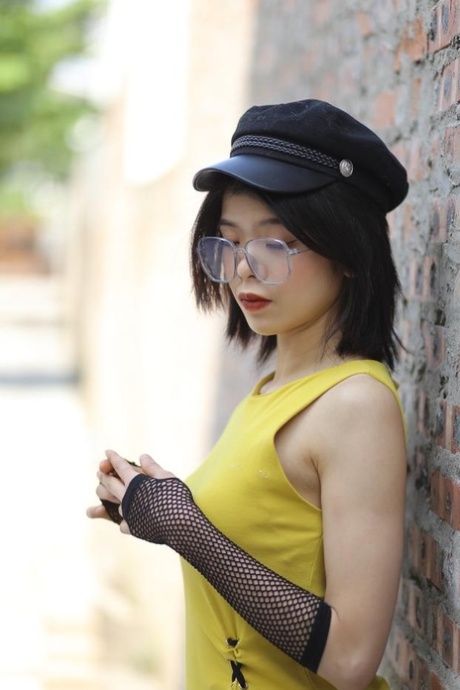 short black hair sexy img