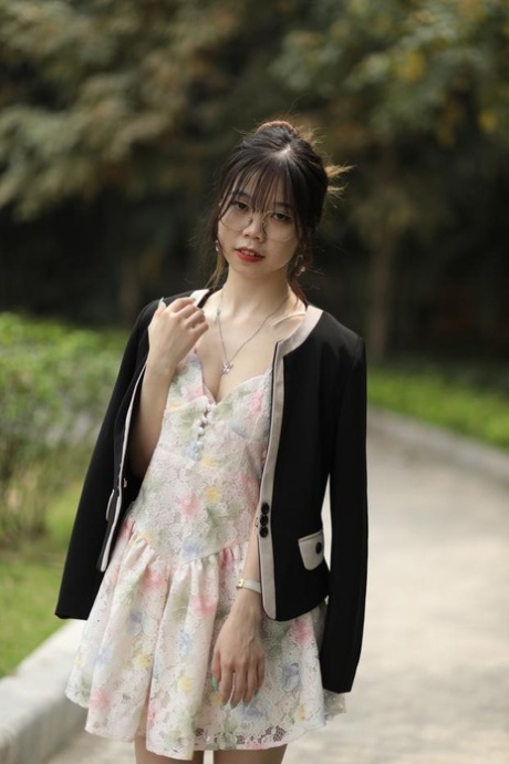 smuk asiatisk xxx varmt fotos
