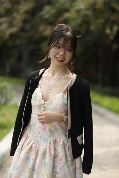 nerd porn gallery
