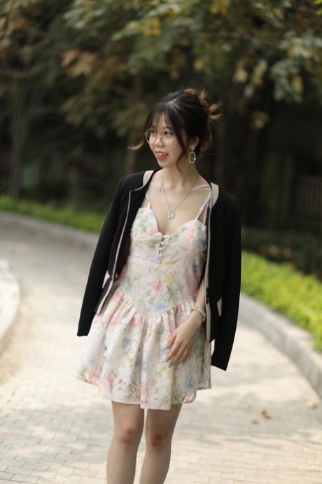 醜い 可愛い 写真
